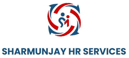 sharmunjay logo final