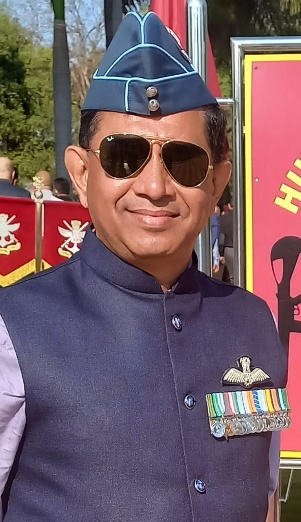 MUNISH WEBSITE_image1