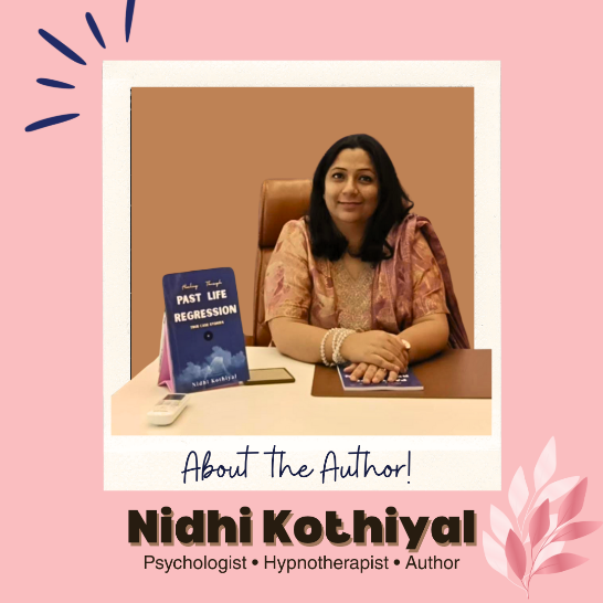 Nidhi Kothiyal Short Profile_image1