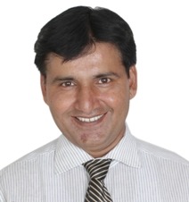 WhatsApp Image 2025-12-24 at 4.23.25 PM