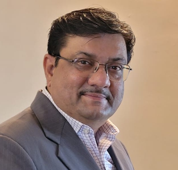 WhatsApp Image 2025-12-24 at 6.52.21 PM