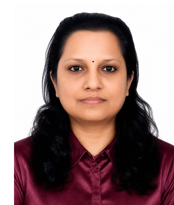Anugya