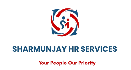 Red___Blue_-_Logo_Nuetral